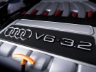 Audi TT (2006)