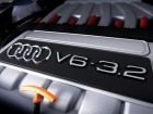 Audi TT (2006)
