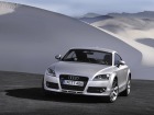 Audi TT (2006)