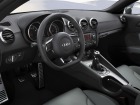 Audi TT (2006)