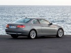 BMW 3 Coup (2006)