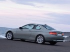 BMW 3 Coup (2006)