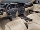 BMW 3 Coup (2006)