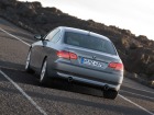 BMW 3 Coup (2006)