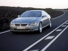 BMW 645 (2004)