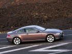 BMW 645 (2004)