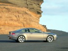 BMW 645 (2004)