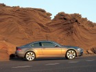 BMW 645 (2004)