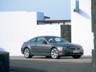 BMW 645 (2004)