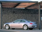 BMW 645 (2004)