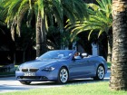 BMW 645 (2004)