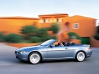 BMW 645 (2004)