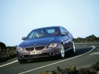 BMW 645 (2004)