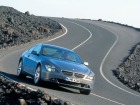 BMW 645 (2004)