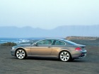 BMW 645 (2004)