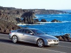 BMW 645 (2004)