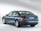 BMW 760 Li (2003)