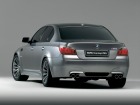 BMW M5 (2005)