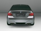 BMW M5 (2005)