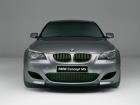 BMW M5 (2005)