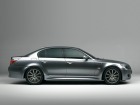 BMW M5 (2005)