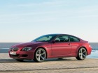 BMW M6 (2006)