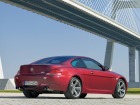 BMW M6 (2006)