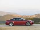 BMW M6 (2006)