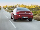 BMW M6 (2006)