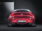 BMW M6 (2006)