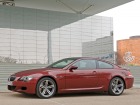 BMW M6 (2006)