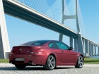 BMW M6 (2006)