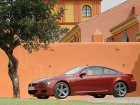 BMW M6 (2006)