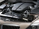 BMW M6 Convertible (2006)