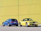 BMW MCoupe