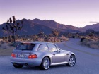 BMW MCoupe