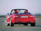 BMW MRoadster