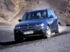 BMW X3 (2004)