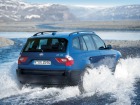 BMW X3 (2004)