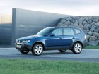 BMW X3 (2004)