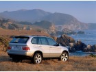 BMW X5 (2004)