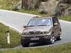 BMW X5 (2004)