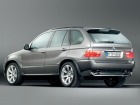 BMW X5 (2004)