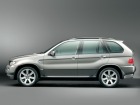 BMW X5 (2004)