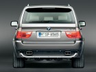 BMW X5 (2004)