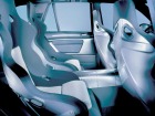 BMW X5 (2004)
