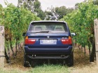 BMW X5 (2004)