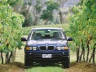 BMW X5 (2004)