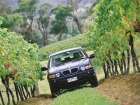 BMW X5 (2004)