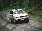 BMW X5 (2004)